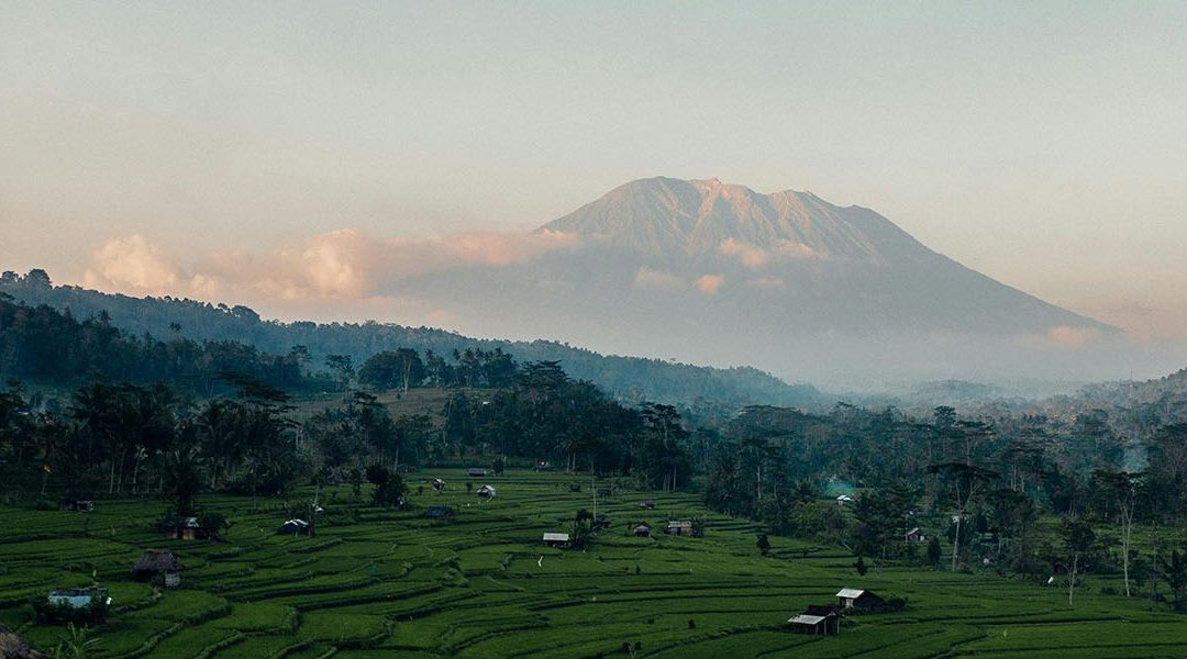 Bali