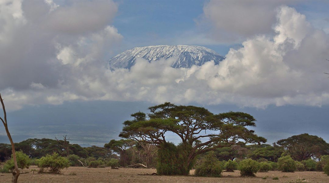 Kenya