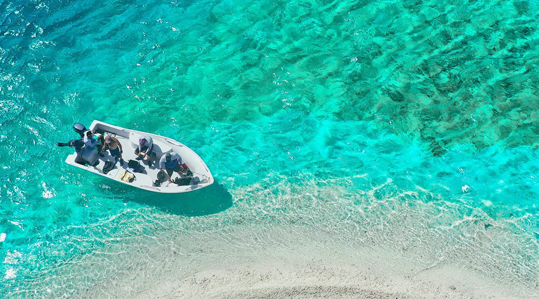 Maldives
