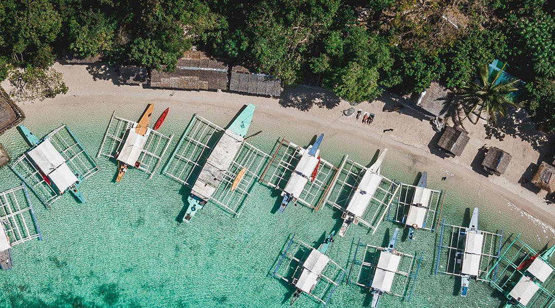 Philippines